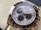 20260506 10 (11)_th.jpg